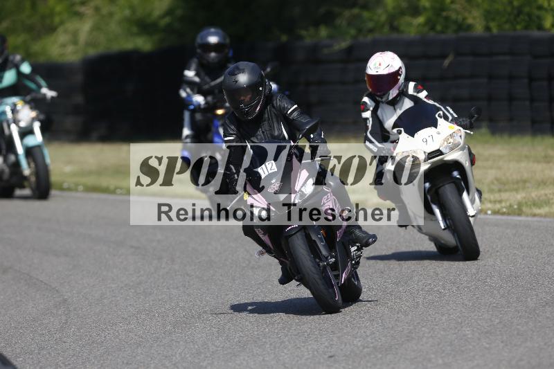 /16 26.05.2026  FREERIDE TRAINING ADR/Gruppe B und M/97